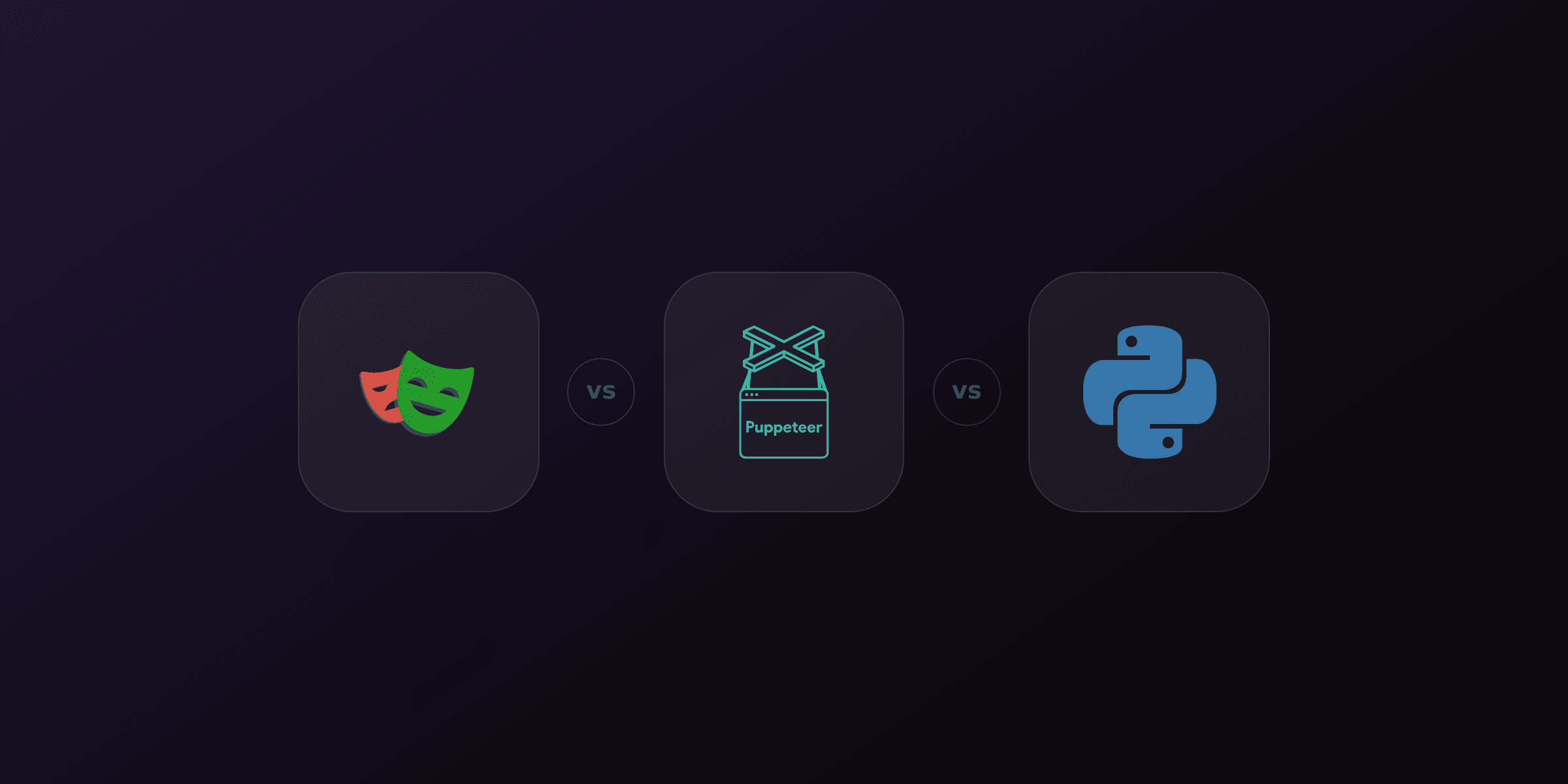 HTML to PDF benchmark 2026 (Playwright vs Puppeteer vs WeasyPrint)